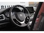Suzuki S-Cross 1.4 Boosterjet Style Smart Hybrid Panoramadak, 360° Camera, Navigatie, Stijl uitvoering!