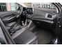 Suzuki S-Cross 1.4 Boosterjet Style Smart Hybrid Panoramadak, 360° Camera, Navigatie, Stijl uitvoering!