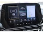 Suzuki S-Cross 1.4 Boosterjet Style Smart Hybrid Panoramadak, 360° Camera, Navigatie, Stijl uitvoering!