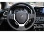 Suzuki S-Cross 1.4 Boosterjet Style Smart Hybrid Panoramadak, 360° Camera, Navigatie, Stijl uitvoering!