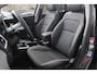 Suzuki S-Cross 1.4 Boosterjet Style Smart Hybrid Panoramadak, 360° Camera, Navigatie, Stijl uitvoering!