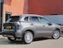 Suzuki S-Cross 1.4 Boosterjet Style Smart Hybrid Panoramadak, 360° Camera, Navigatie, Stijl uitvoering!
