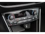 Suzuki S-Cross 1.4 Boosterjet Style Smart Hybrid Panoramadak, 360° Camera, Navigatie, Stijl uitvoering!