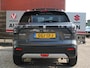 Suzuki S-Cross 1.4 Boosterjet Style Smart Hybrid Panoramadak, 360° Camera, Navigatie, Stijl uitvoering!