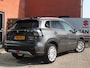 Suzuki S-Cross 1.4 Boosterjet Style Smart Hybrid Panoramadak, 360° Camera, Navigatie, Stijl uitvoering!