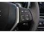Suzuki S-Cross 1.4 Boosterjet Style Smart Hybrid Panoramadak, 360° Camera, Navigatie, Stijl uitvoering!
