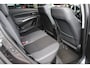 Suzuki S-Cross 1.4 Boosterjet Style Smart Hybrid Panoramadak, 360° Camera, Navigatie, Stijl uitvoering!