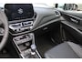 Suzuki S-Cross 1.4 Boosterjet Style Smart Hybrid Panoramadak, 360° Camera, Navigatie, Stijl uitvoering!