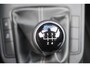 SEAT Ibiza 1.0 EcoTSI 95pk Style | Climatronic | FullLink | PDC Achter
