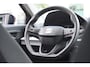 SEAT Ibiza 1.0 EcoTSI 95pk Style | Climatronic | FullLink | PDC Achter