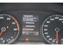 SEAT Ibiza 1.0 EcoTSI 95pk Style | Climatronic | FullLink | PDC Achter
