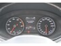 SEAT Ibiza 1.0 EcoTSI 95pk Style | Climatronic | FullLink | PDC Achter