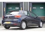 SEAT Ibiza 1.0 EcoTSI 95pk Style | Climatronic | FullLink | PDC Achter