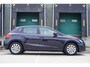 SEAT Ibiza 1.0 EcoTSI 95pk Style | Climatronic | FullLink | PDC Achter