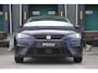 SEAT Ibiza 1.0 EcoTSI 95pk Style | Climatronic | FullLink | PDC Achter