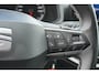 SEAT Ibiza 1.0 EcoTSI 95pk Style | Climatronic | FullLink | PDC Achter