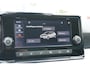 SEAT Ibiza 1.0 EcoTSI 95pk Style | Climatronic | FullLink | PDC Achter