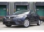 SEAT Ibiza 1.0 EcoTSI 95pk Style | Climatronic | FullLink | PDC Achter