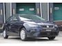 SEAT Ibiza 1.0 EcoTSI 95pk Style | Climatronic | FullLink | PDC Achter