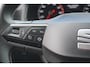 SEAT Ibiza 1.0 EcoTSI 95pk Style | Climatronic | FullLink | PDC Achter