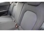 SEAT Ibiza 1.0 EcoTSI 95pk Style | Climatronic | FullLink | PDC Achter