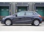 SEAT Ibiza 1.0 EcoTSI 95pk Style | Climatronic | FullLink | PDC Achter