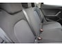 SEAT Ibiza 1.0 EcoTSI 95pk Style | Climatronic | FullLink | PDC Achter