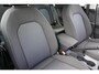 SEAT Ibiza 1.0 EcoTSI 95pk Style | Climatronic | FullLink | PDC Achter