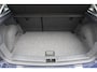 SEAT Ibiza 1.0 EcoTSI 95pk Style | Climatronic | FullLink | PDC Achter