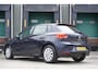 SEAT Ibiza 1.0 EcoTSI 95pk Style | Climatronic | FullLink | PDC Achter