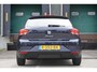 SEAT Ibiza 1.0 EcoTSI 95pk Style | Climatronic | FullLink | PDC Achter