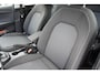 SEAT Ibiza 1.0 EcoTSI 95pk Style | Climatronic | FullLink | PDC Achter
