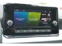 SEAT Ibiza 1.0 EcoTSI 95pk Style | Climatronic | FullLink | PDC Achter