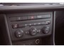 SEAT Ateca 1.0 EcoTSI Reference | Clima | Cruise control | Carplay |
