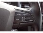 SEAT Ateca 1.0 EcoTSI Reference | Clima | Cruise control | Carplay |