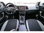 SEAT Ateca 1.0 EcoTSI Reference | Clima | Cruise control | Carplay |