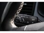 SEAT Ateca 1.0 EcoTSI Reference | Clima | Cruise control | Carplay |