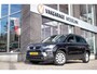 SEAT Ateca 1.0 EcoTSI Reference | Clima | Cruise control | Carplay |