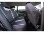 SEAT Ateca 1.0 EcoTSI Reference | Clima | Cruise control | Carplay |