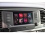 SEAT Ateca 1.0 EcoTSI Reference | Clima | Cruise control | Carplay |
