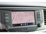 SEAT Ateca 1.0 EcoTSI Reference | Clima | Cruise control | Carplay |