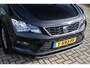 SEAT Ateca 1.0 EcoTSI Reference | Clima | Cruise control | Carplay |