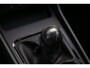 SEAT Ateca 1.0 EcoTSI Reference | Clima | Cruise control | Carplay |