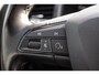 SEAT Ateca 1.0 EcoTSI Reference | Clima | Cruise control | Carplay |