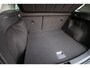 SEAT Ateca 1.0 EcoTSI Reference | Clima | Cruise control | Carplay |