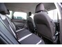 SEAT Ateca 1.0 EcoTSI Reference | Clima | Cruise control | Carplay |