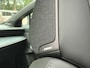 Nissan Leaf Evolve 52 kWh NIEUW UIT VOORRAAD LEVERBAAR | Verwarmbare voorstoelen | Apple CarPlay & Android Auto | Parkeersensoren voor- en achter | Warmtepomp | Adaptieve Cruise Control | Navigatiesysteem| 10 jaar fabrieksgarantie