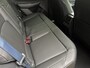 Nissan Leaf Evolve 52 kWh NIEUW UIT VOORRAAD LEVERBAAR | Verwarmbare voorstoelen | Apple CarPlay & Android Auto | Parkeersensoren voor- en achter | Warmtepomp | Adaptieve Cruise Control | Navigatiesysteem| 10 jaar fabrieksgarantie