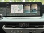 Nissan Leaf Evolve 52 kWh NIEUW UIT VOORRAAD LEVERBAAR | Verwarmbare voorstoelen | Apple CarPlay & Android Auto | Parkeersensoren voor- en achter | Warmtepomp | Adaptieve Cruise Control | Navigatiesysteem| 10 jaar fabrieksgarantie