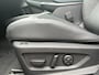 Nissan Leaf Evolve 52 kWh NIEUW UIT VOORRAAD LEVERBAAR | Verwarmbare voorstoelen | Apple CarPlay & Android Auto | Parkeersensoren voor- en achter | Warmtepomp | Adaptieve Cruise Control | Navigatiesysteem| 10 jaar fabrieksgarantie